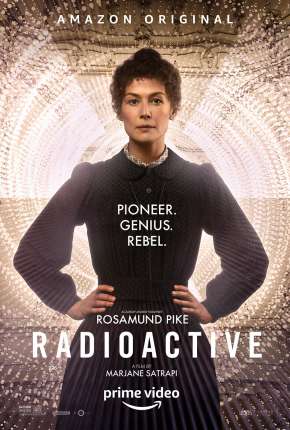 Radioactive Download Torrent