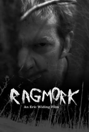 Ragmork - Legendado Download Torrent
