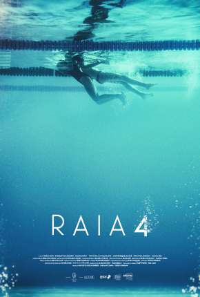 Raia 4 Download Torrent
