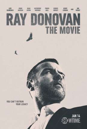 Ray Donovan - The Movie Download Torrent