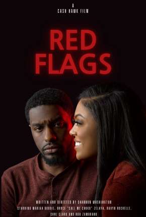 Red Flags - Legendado Download Torrent