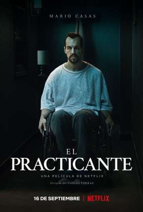 Remédio Amargo Download Torrent