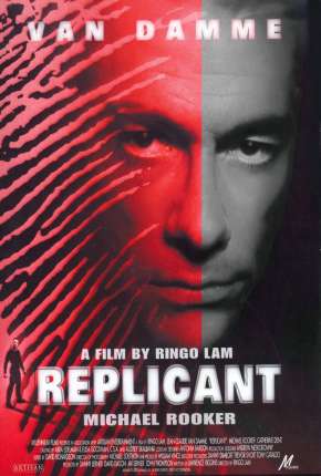 Replicante Download Torrent