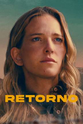 Retorno Download Torrent
