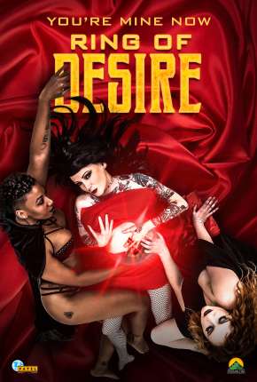 Ring of Desire - Legendado Download Torrent