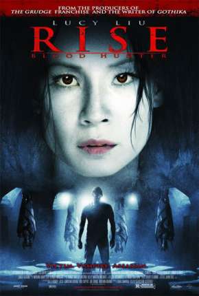 Rise - A Ressurreição Download Torrent