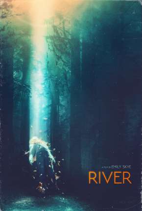 River - Legendado Download Torrent
