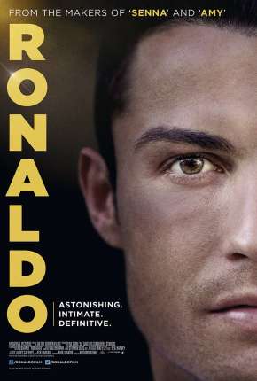 Ronaldo Download Torrent