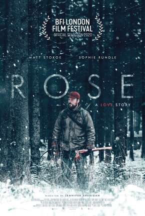 Rose - Legendado Download Torrent