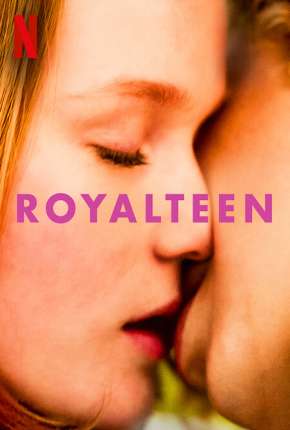 Royalteen Download Torrent