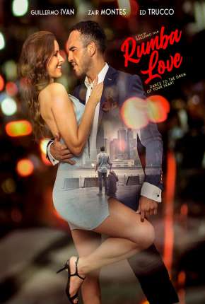 Rumba Love - Legendado Download Torrent