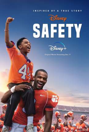 Safety Download Torrent