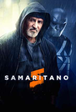 Samaritano Download Torrent