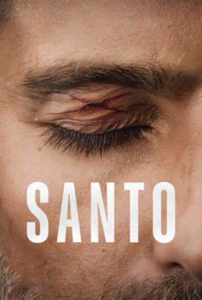 Santo - 1ª Temporada Download Torrent
