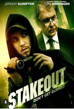 Sargasso - Legendado Download Torrent