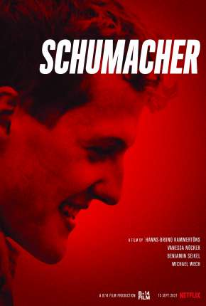 Schumacher - Legendado Download Torrent