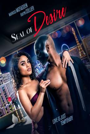 Seal of Desire - Legendado Download Torrent