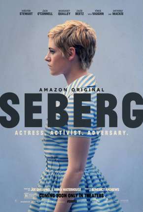 Seberg Contra Todos Download Torrent