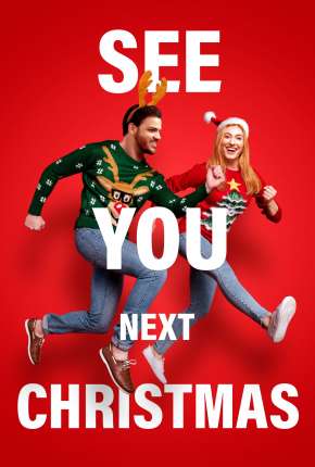 See You Next Christmas - Legendado Download Torrent