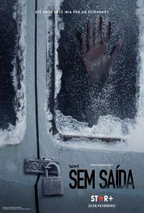 Sem Saída - No Exit Download Torrent