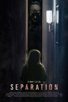 Separation Download Torrent