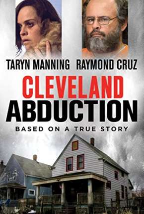 Sequestros em Cleveland Download Torrent