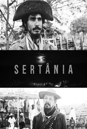 Sertânia Download Torrent