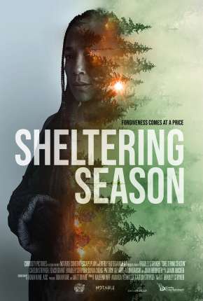 Sheltering Season - Legendado Download Torrent