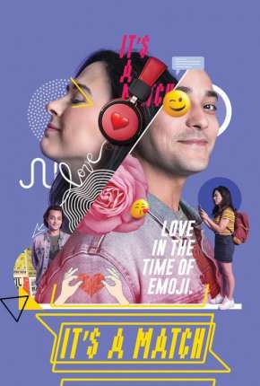 Shippados - 1ª Temporada Completa Download Torrent