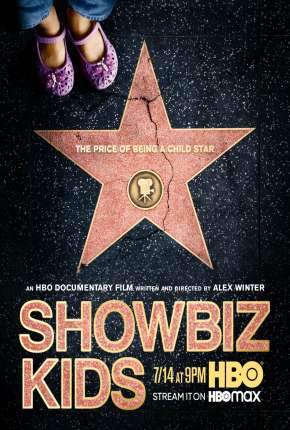 Showbiz Kids - Legendado Download Torrent