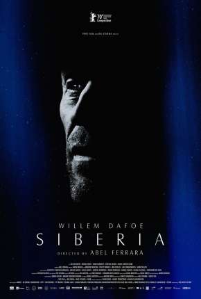 Siberia - Legendado Willem Dafoe Download Torrent