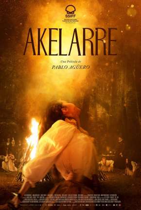 Silenciadas Download Torrent