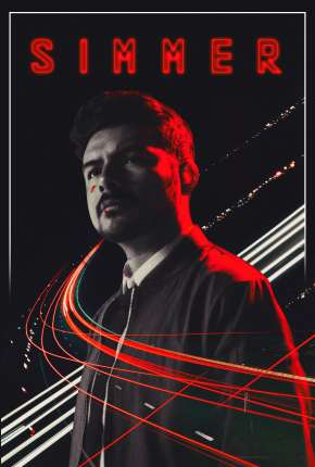 Simmer - Legendado Download Torrent