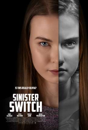 Sinister Switch - Legendado Download Torrent