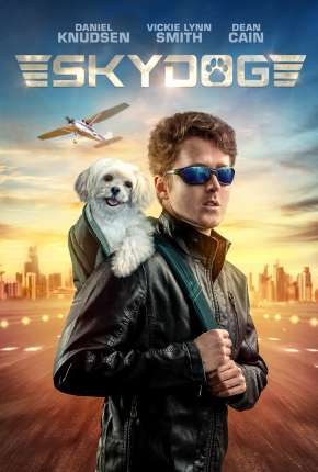 Skydog - Legendado Download Torrent