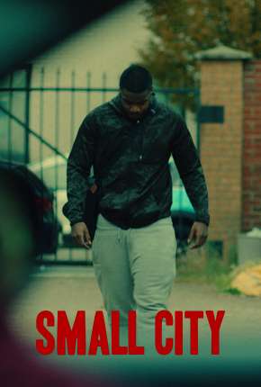 Small City - Legendado Download Torrent