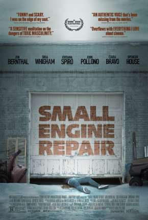 Small Engine Repair Download Torrent