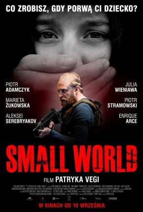 Small World Download Torrent