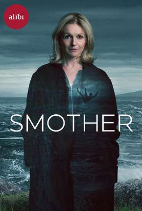 Smother - 1ª Temporada Completa Legendada Download Torrent