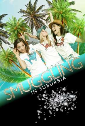 Smuggling in Suburbia - Legendado Download Torrent