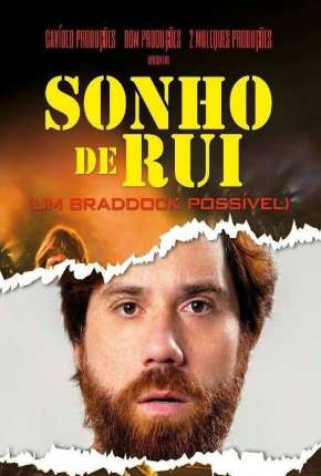 Sonho de Rui Download Torrent