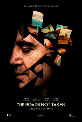Sonhos de Uma Vida - The Roads Not Taken Download Torrent