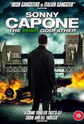 Sonny Capone - Legendado Download Torrent