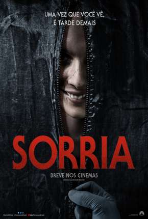 Sorria Download Torrent