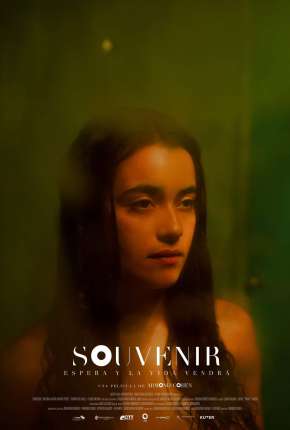 Souvenir Download Torrent