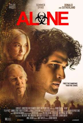 Sozinha Download Torrent