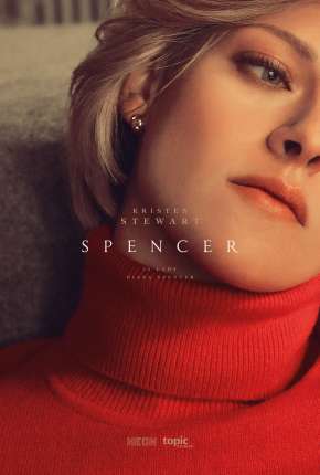 Spencer Download Torrent