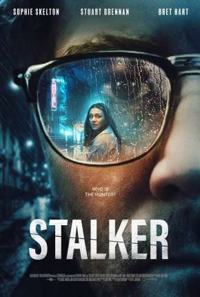 Stalker - Legendado Download Torrent