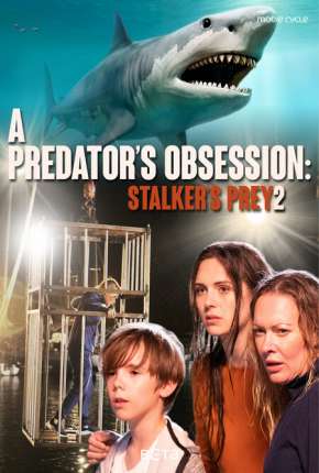 Stalkers Prey 2 - Legendado Download Torrent