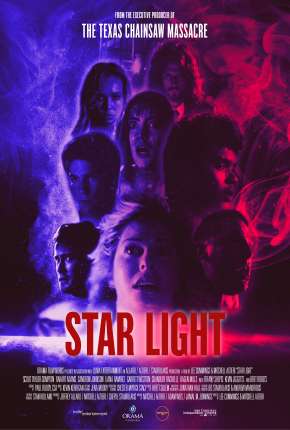 Star Light - Legendado Download Torrent